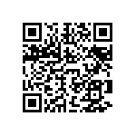 CPF-A-0603B36KE QRCode