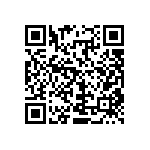 CPF-A-0603B390RE QRCode