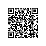 CPF-A-0603B47KE1 QRCode