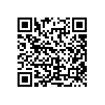 CPF-A-0603B47RE1 QRCode