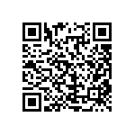 CPF-A-0603B4K02E QRCode