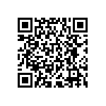 CPF-A-0603B51RE QRCode