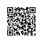 CPF-A-0603B560RE1 QRCode