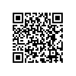 CPF-A-0603B680RE QRCode