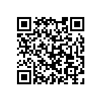 CPF-A-0603B680RE1 QRCode