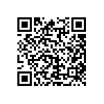 CPF-A-0603B6K8E QRCode