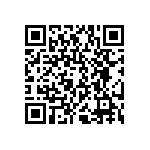 CPF-A-0603B75KE1 QRCode