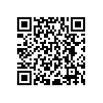 CPF-A-0603B91KE QRCode