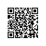 CPF-A-0805B100KE QRCode