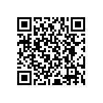 CPF-A-0805B10RE1 QRCode