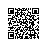 CPF-A-0805B12KE QRCode