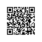 CPF-A-0805B12RE1 QRCode