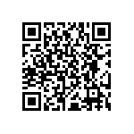 CPF-A-0805B13R3E QRCode