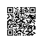 CPF-A-0805B150RE1 QRCode