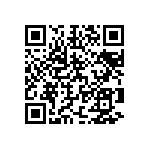 CPF-A-0805B18RE QRCode