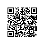 CPF-A-0805B1M0E QRCode