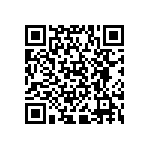 CPF-A-0805B20RE QRCode