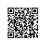 CPF-A-0805B22RE1 QRCode