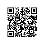 CPF-A-0805B26R7E1 QRCode