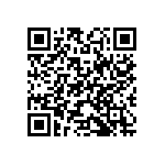 CPF-A-0805B270RE1 QRCode