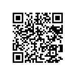 CPF-A-0805B27KE QRCode