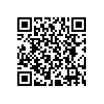 CPF-A-0805B2K2E1 QRCode