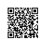 CPF-A-0805B300RE QRCode