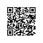 CPF-A-0805B330RE QRCode