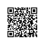 CPF-A-0805B470RE1 QRCode