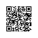 CPF-A-0805B47KE QRCode