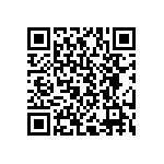 CPF-A-0805B47KE1 QRCode