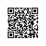 CPF-A-0805B47RE1 QRCode