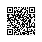 CPF-A-0805B4K7E1 QRCode