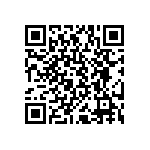 CPF-A-0805B51RE1 QRCode