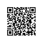 CPF-A-0805B560RE1 QRCode