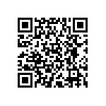 CPF-A-0805B56KE QRCode