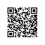 CPF-A-0805B680KE QRCode