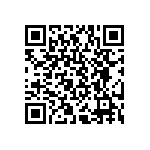 CPF-A-0805B6K8E1 QRCode