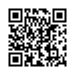 CPF0201D102RE1 QRCode