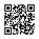 CPF0201D107RE1 QRCode