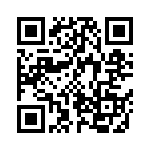 CPF0201D115RE1 QRCode