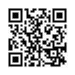 CPF0201D11K3C1 QRCode