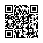 CPF0201D11KC1 QRCode