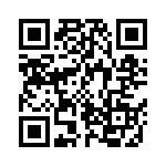 CPF0201D130RE1 QRCode