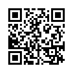 CPF0201D232RE1 QRCode