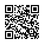 CPF0201D280RE1 QRCode