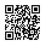 CPF0201D374RE1 QRCode