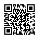 CPF0201D402RE1 QRCode