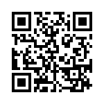 CPF0201D412RE1 QRCode