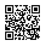 CPF0201D49R9E1 QRCode